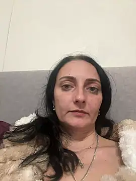 Snapshot of Miroslava1247 chatting on 04.25.26 Miroslava1247 online show from 04.25.26