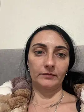 Snapshot of Miroslava1247 chatting on 04.26.26 Miroslava1247 online show from 04.26.26
