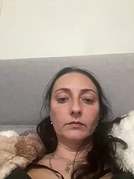 Snapshot of Miroslava1247 chatting on 05.12.26 Miroslava1247 online show from 05.12.26