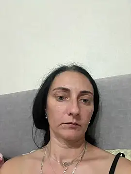 Snapshot of Miroslava1247 chatting on 05.29.26 Miroslava1247 online show from 05.29.26