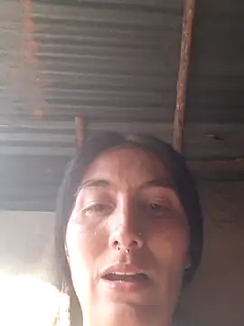 single mother indecent online show from 03.09.25