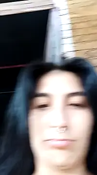 single mother indecent online show from 03.11.25