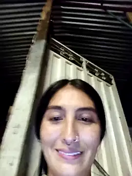 single mother indecent online show from 03.13.25