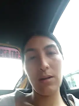 single mother indecent online show from 03.13.25