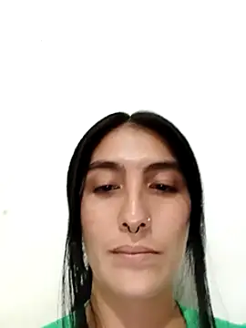 single mother indecent online show from 03.23.25