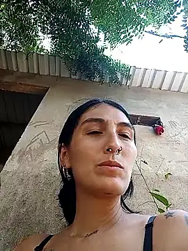 single mother indecent online show from 09.22.25