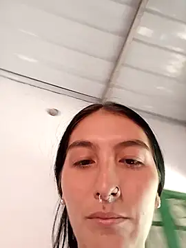 single mother indecent online show from 10.12.25