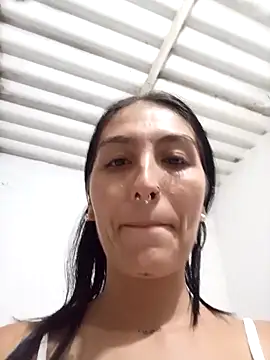 single mother indecent online show from 10.17.25