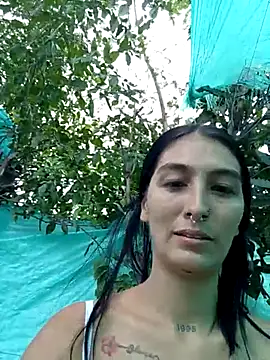 single mother indecent online show from 10.25.25