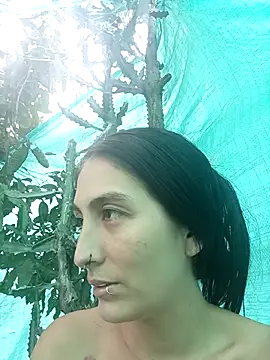 single mother indecent online show from 11.24.25