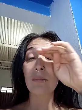 single mother indecent online show from 11.27.25