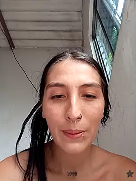 single mother indecent online show from 11.29.25