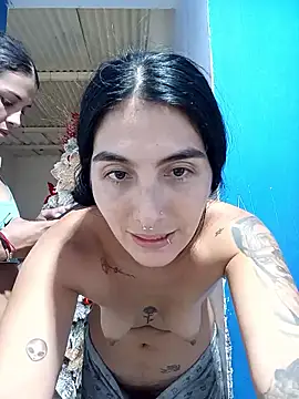 single mother indecent online show from 01.10.26