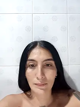 single mother indecent online show from 02.06.26