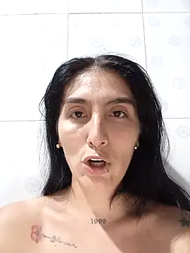 single mother indecent online show from 02.17.26