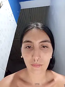 single mother indecent online show from 03.08.26