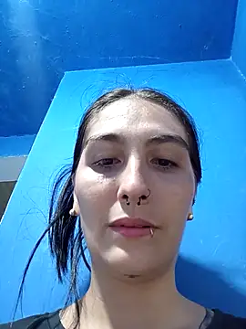 single mother indecent online show from 03.15.26