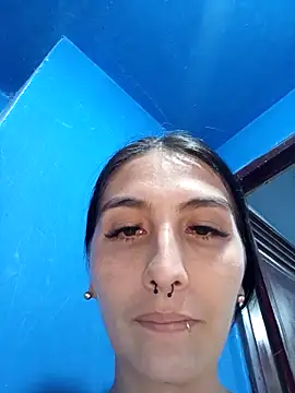 single mother indecent online show from 03.24.26