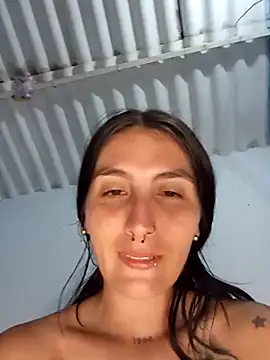 single mother indecent online show from 05.06.26