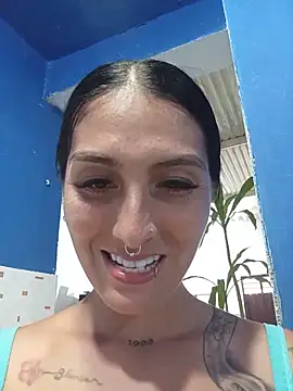 single mother indecent online show from 05.28.26