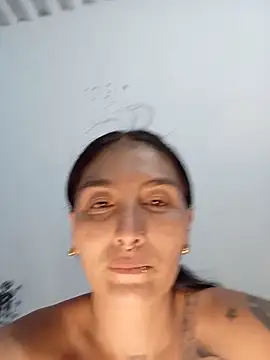 single mother indecent online show from 06.03.26