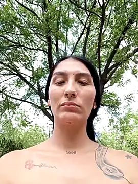 single mother indecent online show from 06.04.26