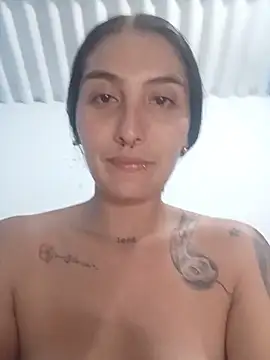 single mother indecent online show from 06.14.26