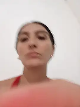 single mother indecent online show from 07.18.26