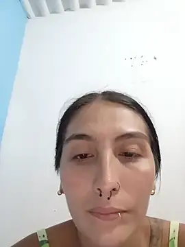 single mother indecent online show from 07.21.26