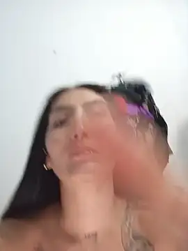 single mother indecent online show from 07.27.26