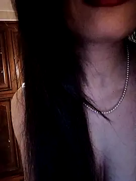 Snapshot of 1hotgirl1 chatting on 03.27.26 1hotgirl1 online show from 03.27.26