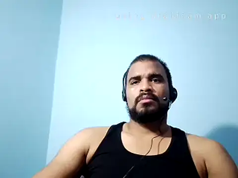 Snapshot of YOX22 chatting on 02.27.25 YOX22 online show from 02.27.25