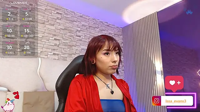 Issa tay1 online show from 10.09.25