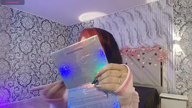 Issa tay1 online show from 04.02.26