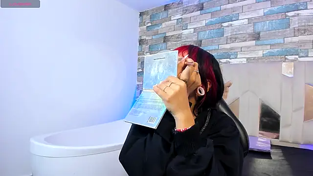 Snapshot of Issa_tay1 chatting on 06.09.26 Issa tay1 online show from 06.09.26