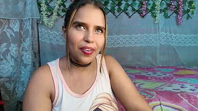 Snapshot of leandro49112 chatting on 04.22.26 leandro49112 online show from 04.22.26