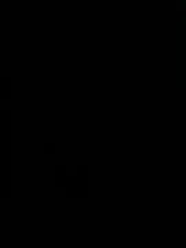 sherri gil online show from 02.23.26