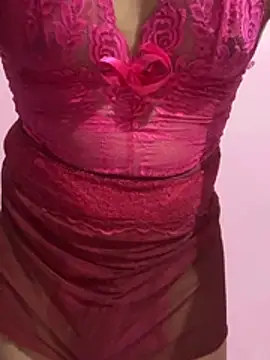 sherri gil online show from 03.24.26