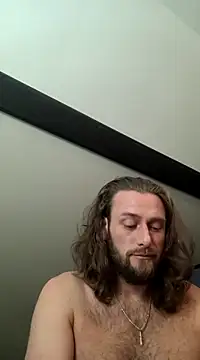 gronammo85 online show from 02.07.25