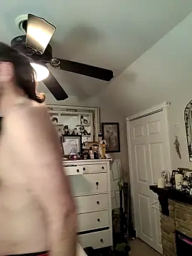 gronammo85 online show from 02.08.25