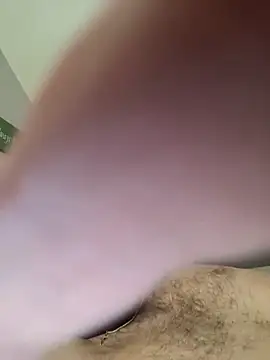 gronammo85 online show from 02.18.25