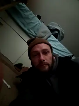 gronammo85 online show from 02.26.25