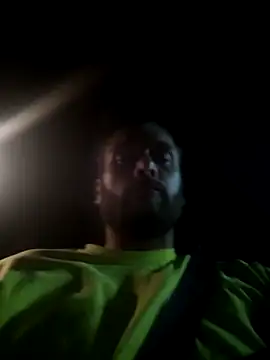 gronammo85 online show from 03.04.25