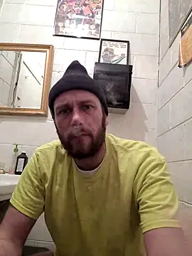 gronammo85 online show from 03.06.25