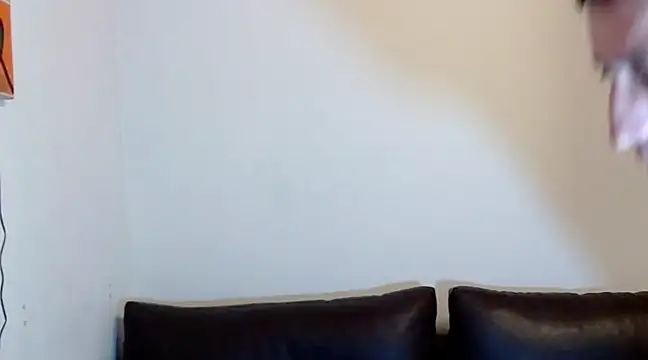 partymonsterxxx online show from 02.16.25