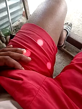 Cumboy2567 online show from 09.11.25