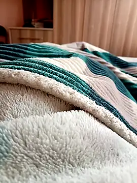 Cumboy2567 online show from 09.24.25