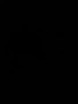 MateusBH123 online show from 06.05.26