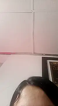 Snapshot of kimbadazz chatting on 02.07.25 kimbadazz online show from 02.07.25