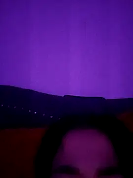 Snapshot of kimbadazz chatting on 02.13.25 kimbadazz online show from 02.13.25